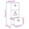 Miniatuurafbeelding van het product 16 van 16