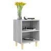 Miniatuurafbeelding van het product 6 van 9