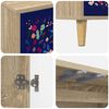 Miniatuurafbeelding van het product 6 van 9