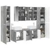 Miniatuurafbeelding van het product 3 van 16