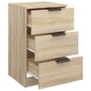 Miniatuurafbeelding van het product 5 van 11