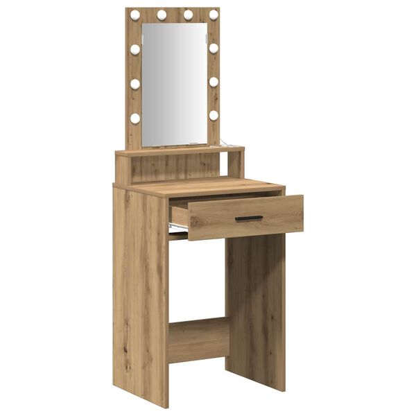 Productafbeelding 4 van 13