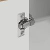 Miniatuurafbeelding van het product 9 van 13