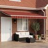 Miniatuurafbeelding van het product 2 van 13