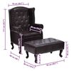 Miniatuurafbeelding van het product 6 van 7