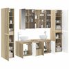 Miniatuurafbeelding van het product 2 van 15
