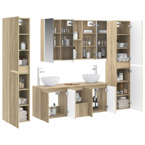 Productafbeelding 2 van 15