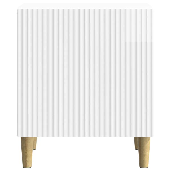 Productafbeelding 4 van 10