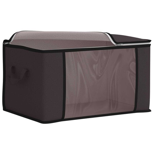 Productafbeelding 4 van 12