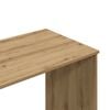 Miniatuurafbeelding van het product 9 van 12