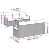 Miniatuurafbeelding van het product 11 van 15