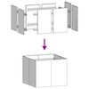 Miniatuurafbeelding van het product 7 van 9