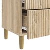 Miniatuurafbeelding van het product 9 van 10