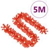 Miniatuurafbeelding van het product 7 van 7