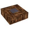 Miniatuurafbeelding van het product 3 van 13