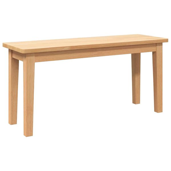 Productafbeelding 1 van 9