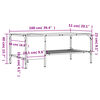 Miniatuurafbeelding van het product 9 van 9