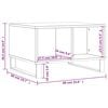 Miniatuurafbeelding van het product 9 van 9