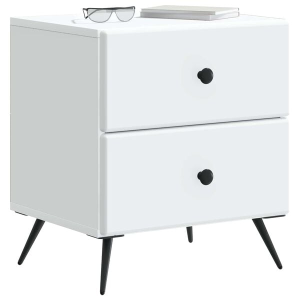 Productafbeelding 2 van 10