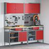 Miniatuurafbeelding van het product 4 van 20