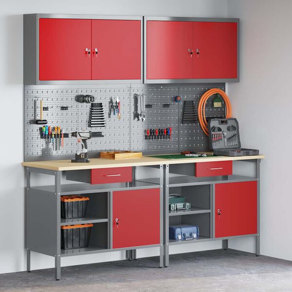 Productafbeelding 4 van 20