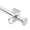 Miniatuurafbeelding van het product 5 van 6