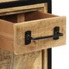 Miniatuurafbeelding van het product 6 van 12