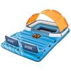 Miniatuurafbeelding van het product 5 van 16