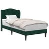 Dark_green