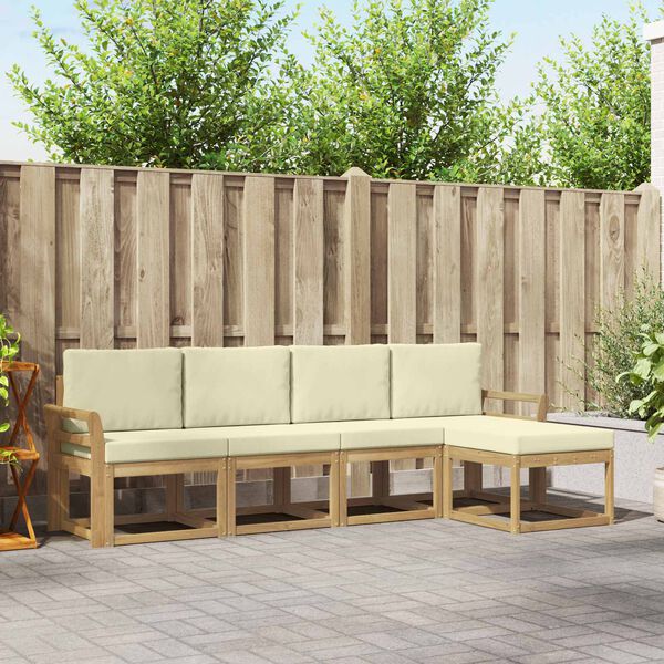 Productafbeelding 2 van 7