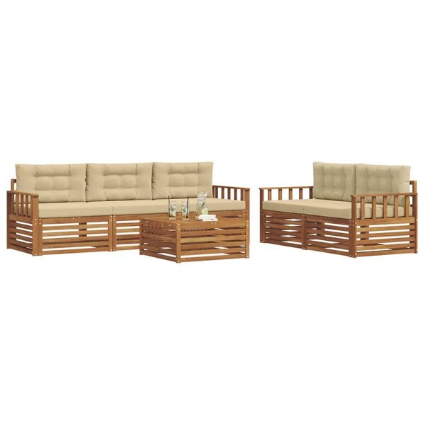 Productafbeelding 3 van 10