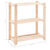 Miniatuurafbeelding van het product 8 van 8