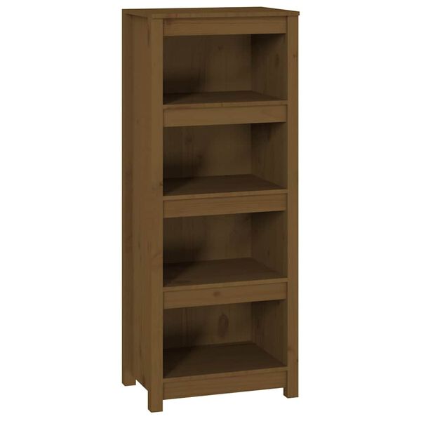 Productafbeelding 1 van 8