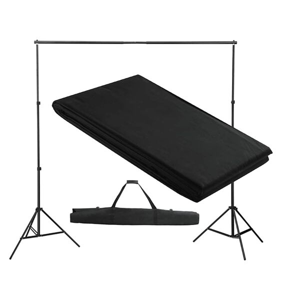 Productafbeelding 1 van 4