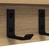 Miniatuurafbeelding van het product 9 van 11