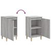 Miniatuurafbeelding van het product 8 van 11