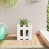 Miniatuurafbeelding van het product 2 van 9