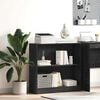 Miniatuurafbeelding van het product 2 van 11