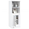 Miniatuurafbeelding van het product 5 van 11