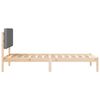 Miniatuurafbeelding van het product 6 van 11