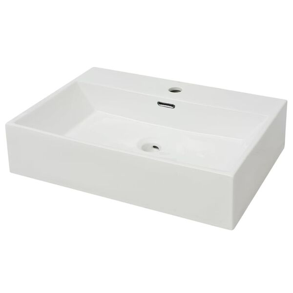 Productafbeelding 1 van 6