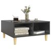 Miniatuurafbeelding van het product 3 van 6