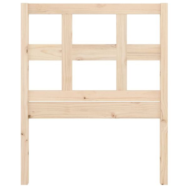 Productafbeelding 4 van 6