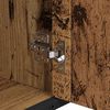 Miniatuurafbeelding van het product 11 van 20