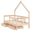Miniatuurafbeelding van het product 4 van 11