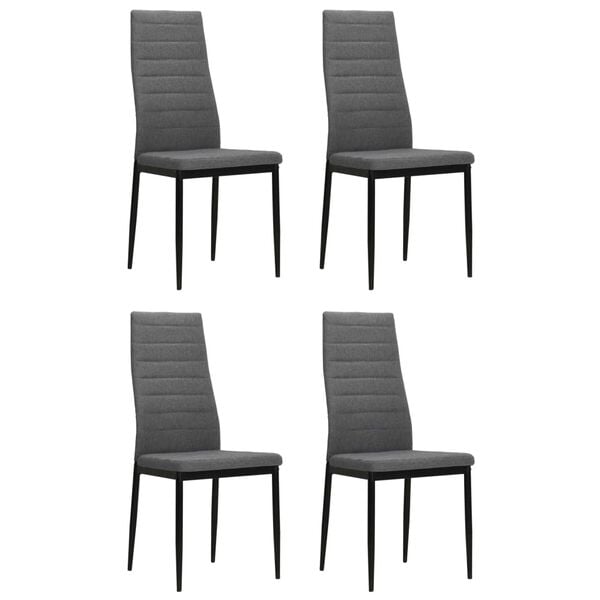 Productafbeelding 1 van 8