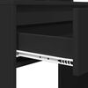 Miniatuurafbeelding van het product 9 van 15
