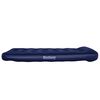 Bestway Luchtbed met ingebouwde voetpomp 185x76x28 cm