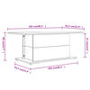 Miniatuurafbeelding van het product 6 van 6