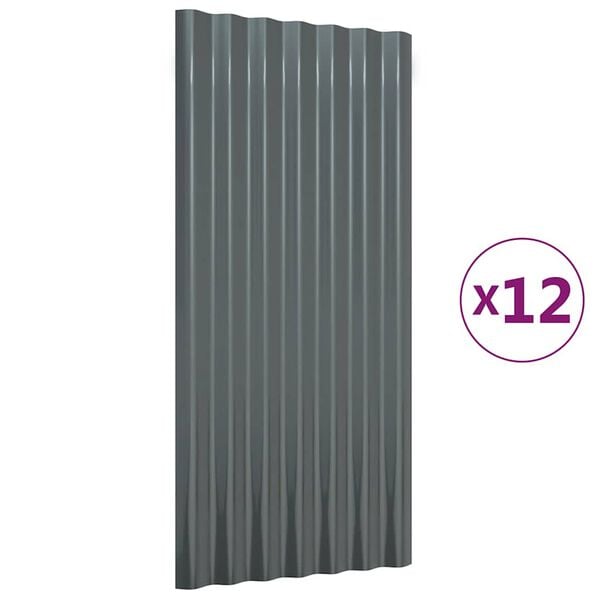 Productafbeelding 4 van 7